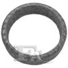 FA1 101-955 Seal, exhaust pipe